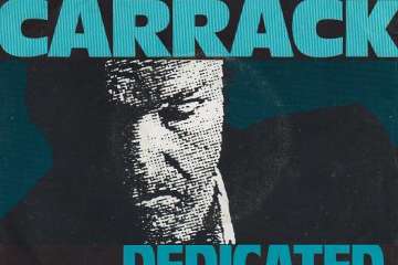 Paul Carrack