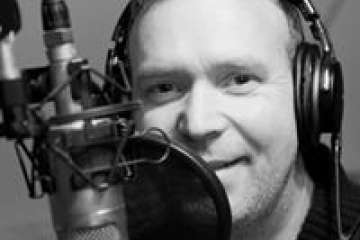 Sjoerd Pijl