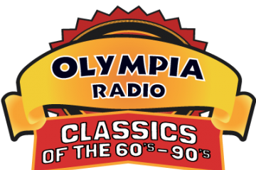 Nieuwe Olympia Radio iOS App