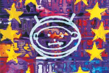U2