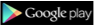 Google Play store